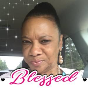 Meet your Posher, Linda